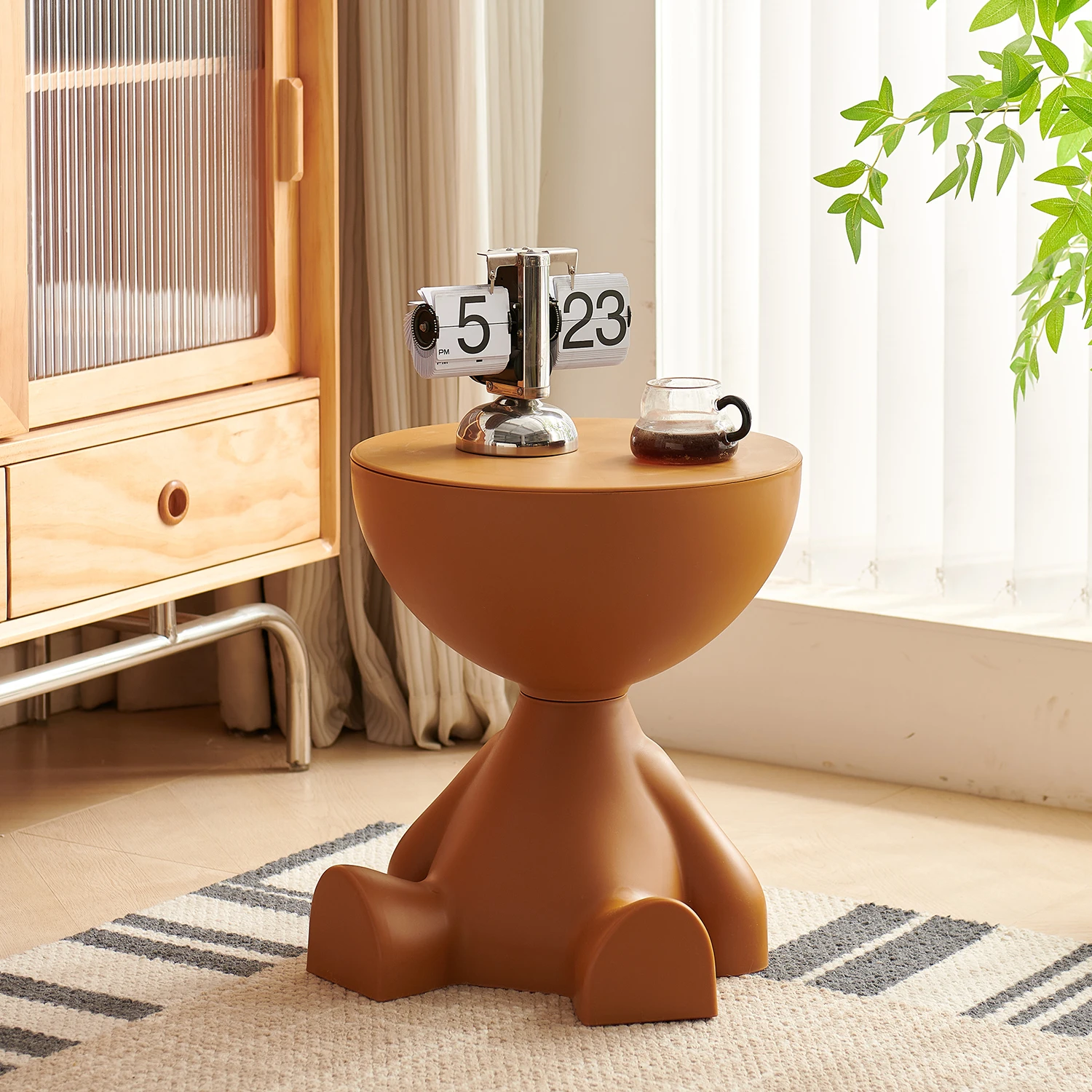 lang.product_image