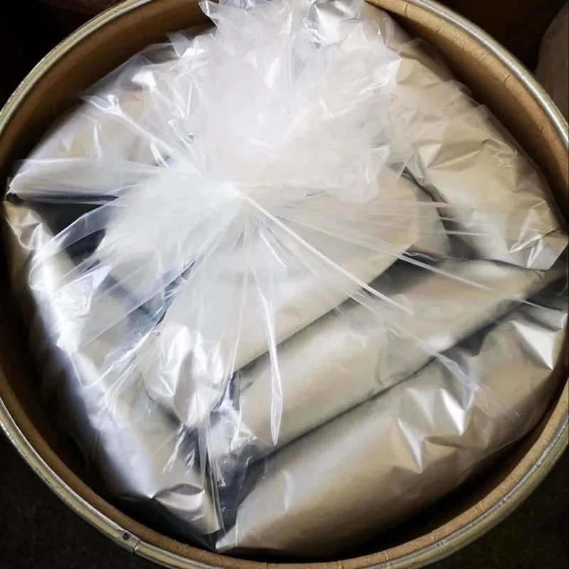 High Quality C P P U/KT-30 With Low Price Free Shipping Door to Door Service