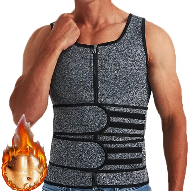 1-częściowy, wysoce elastyczny sportowy, obcisły podkoszulek, męski szybkoschnący T-shirt Fitness, koszykówka, bieganie, trening, najniższy