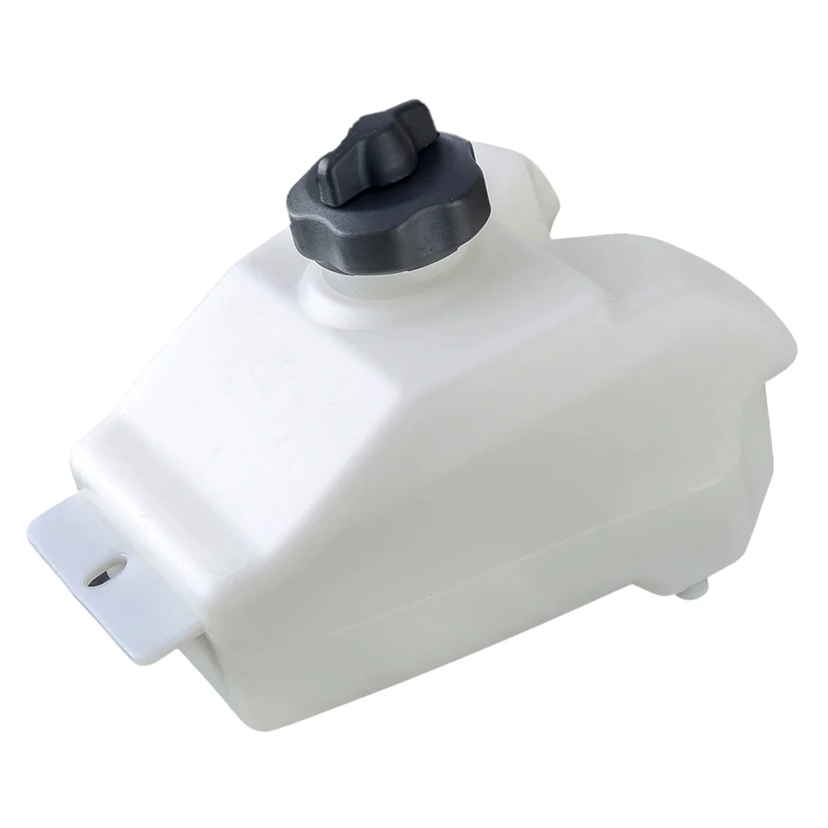 Tanque de combustível com tampa para fora de Tohatsu, 309-70010-3, 3.5HP, 2-Stroke, 309-70020-1, 3GP-70020-0