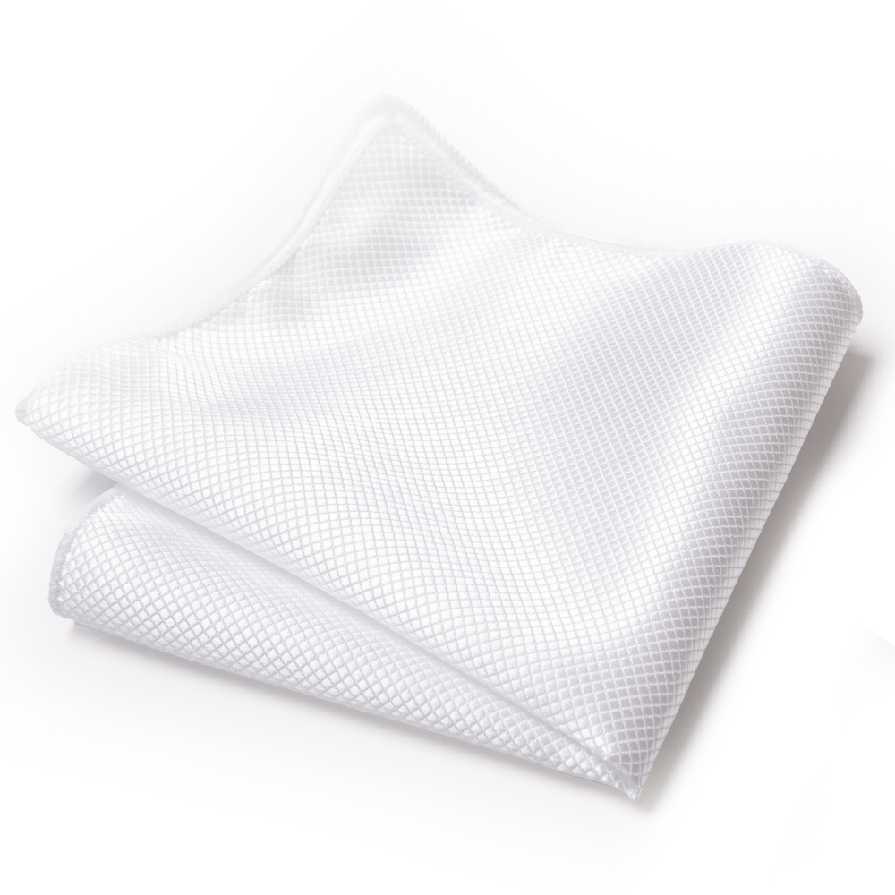 Vangise-男性用ポケット付きスクエア手帳,新しいスタイルのブランド,面白い,フローラル,グレー,ビジネス用,日よけ