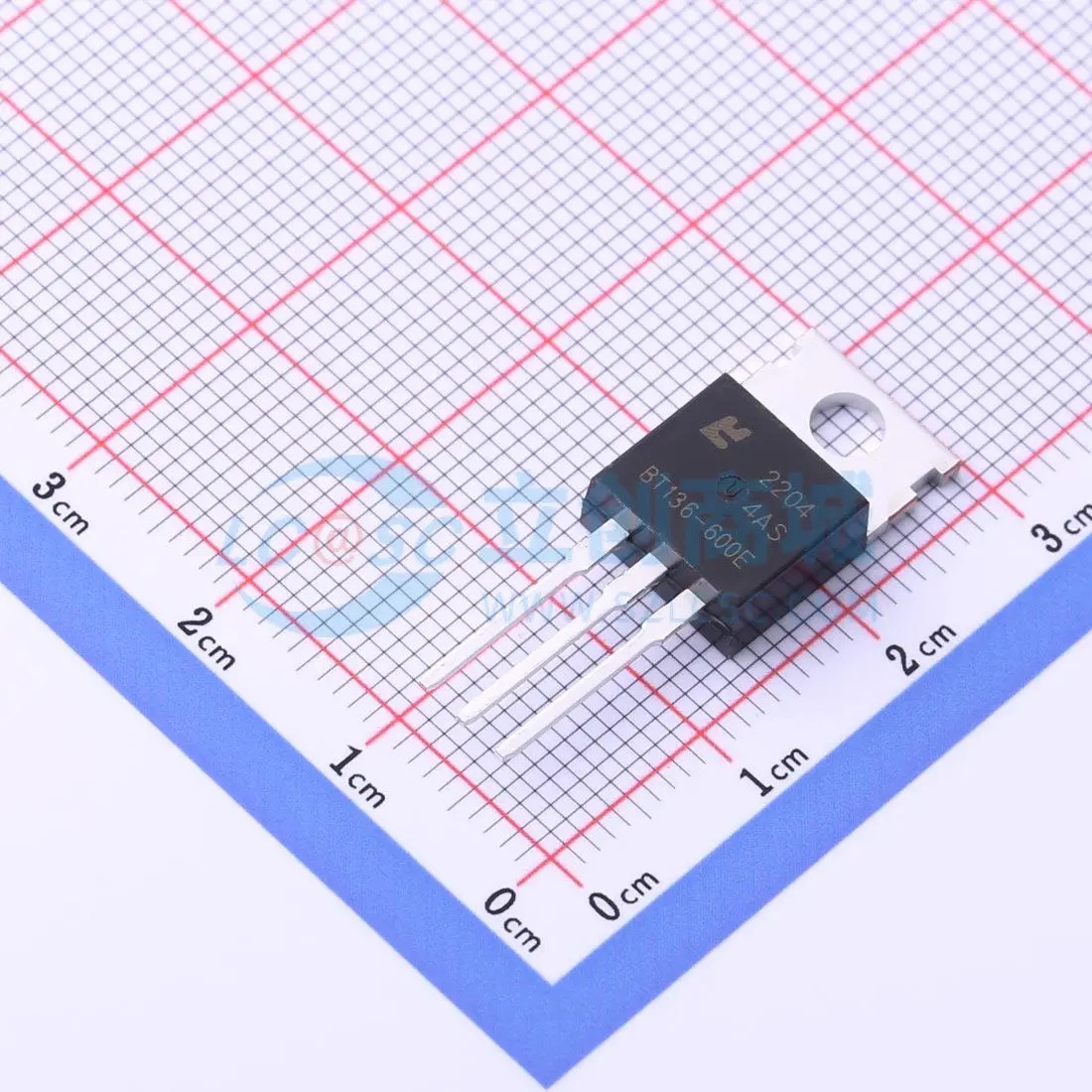 BT136-600D BT136-600E BT136-700E BT136-800E BT137-600D BT137-600E BT137-700E BT137-800E BT138-600E BT138-800E 新オリジナル