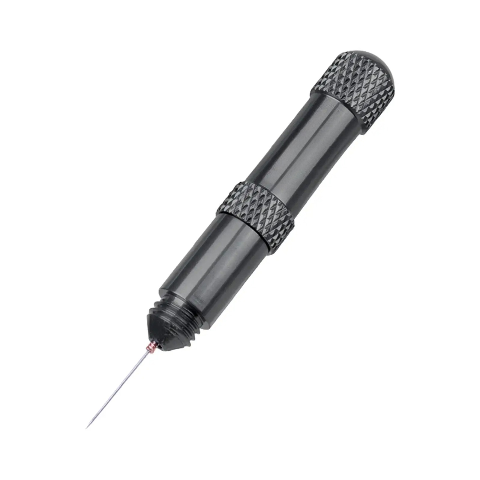 Bâton de distribution de modèle Durable et Stable, Assistant de distribution de colle, multifonction, robuste et Portable pour modèles d'artisanat pour enfants