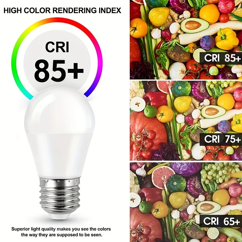 10 個 LED 電球ランプ AC220V AC175-265V E27 6 ワットランパーダボンビージャリビングルームホーム照明器具家庭用