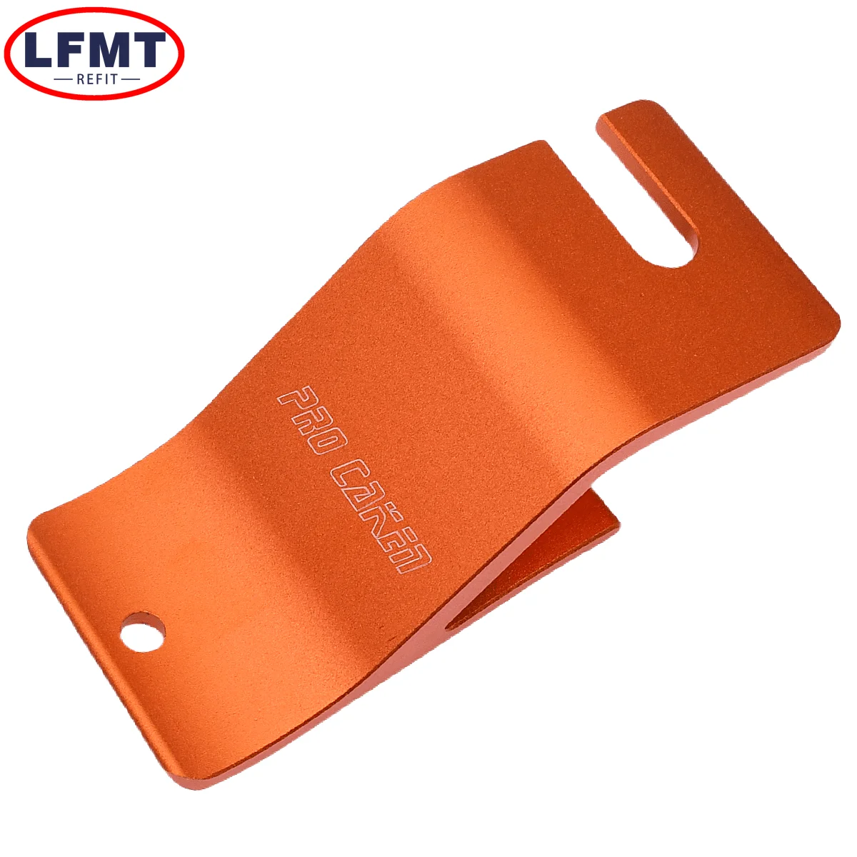 Motocross Universal CNC Reifen Werkzeug Hebel Löffel Achse Schlüssel Reifen Ändern Für Husqvarna KTM Honda Suzuki Kawasaki Yamaha SHERCO Beta