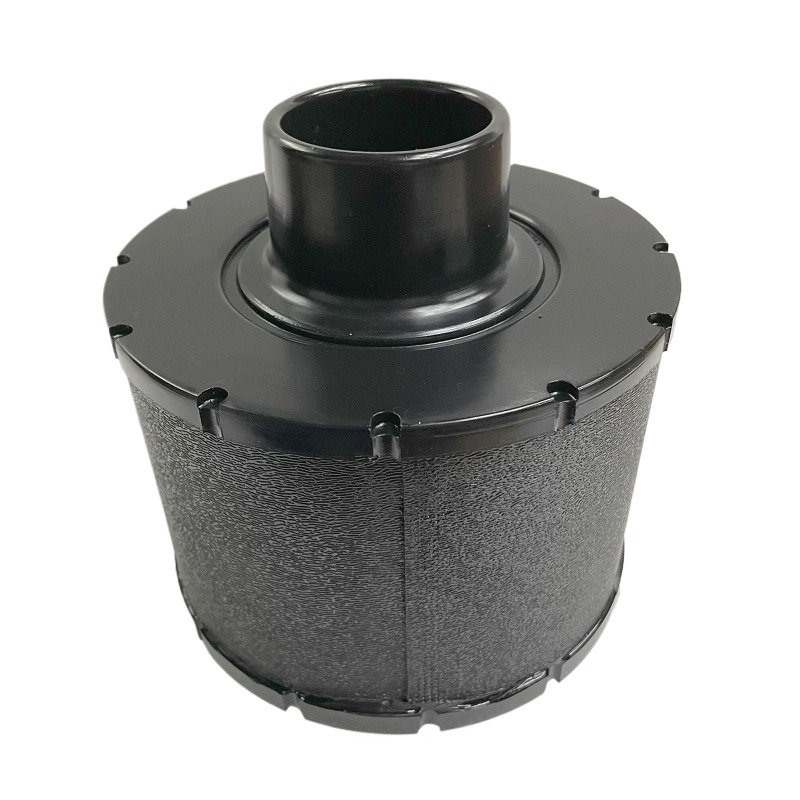 1 peça nova 88290014 -486 88290014 -485 Separador de ar-óleo para compressor de ar Sullair