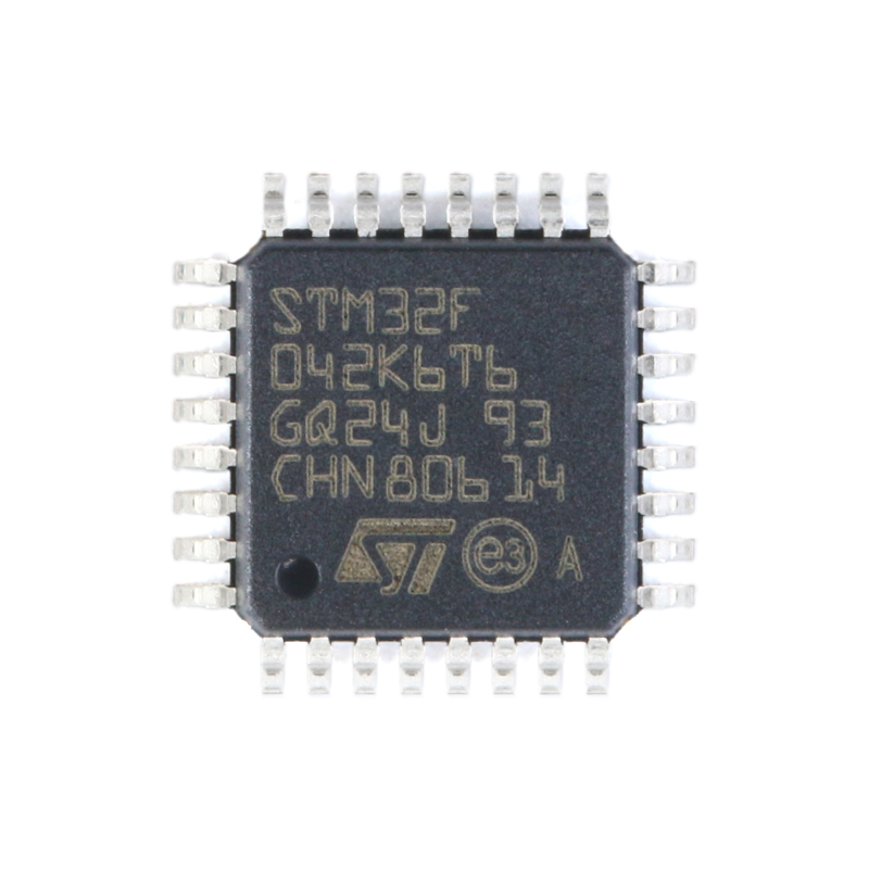 STM32F042K6T6 Высокое качество Новый