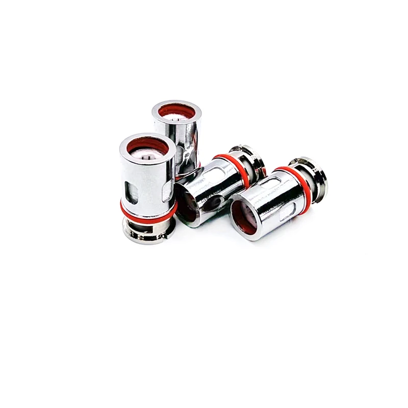 5 uds bobina PNP VM1 VM3 VM4 VM5 VM6 R1 C1 0.2ohm 0.3ohm bobinas de malla para Drag X/S/VINCI 2/VINCI 3/Drag H40/Argus Pro Kit