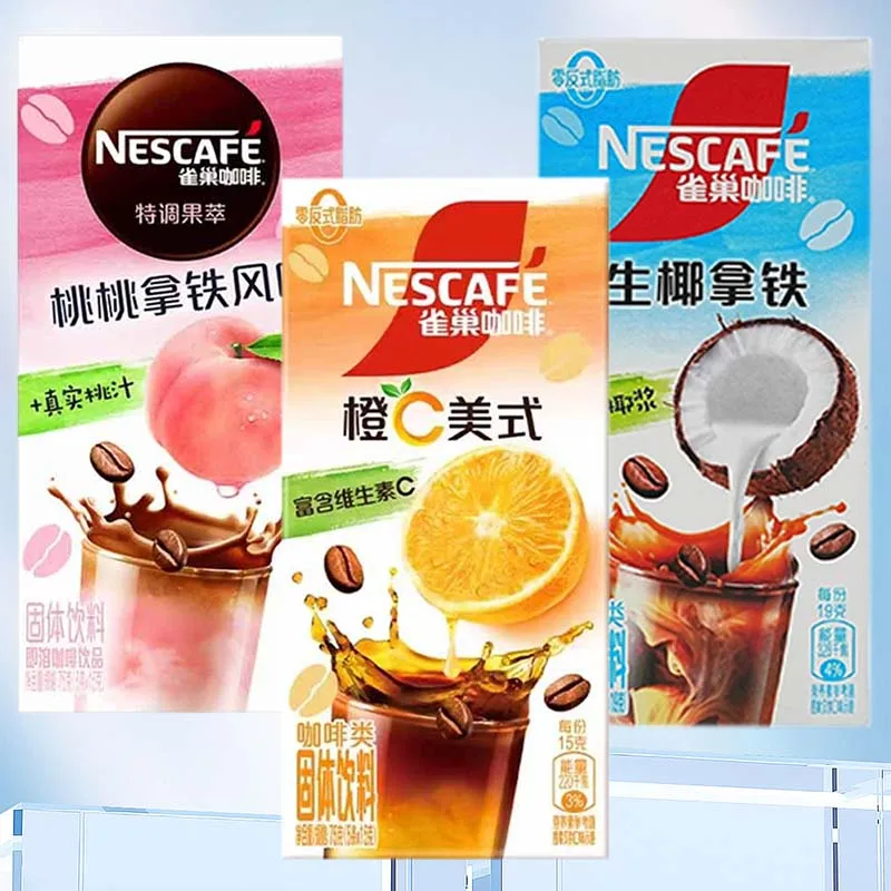 lang.product_image