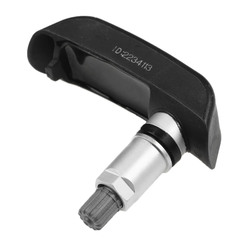 36318532731   Sensor de monitoreo de presión de neumáticos TPMS para coche TPMS 8532731 8521797   Para motocicleta BMW R 1200 S ST RT GS GSA R K 1200 S