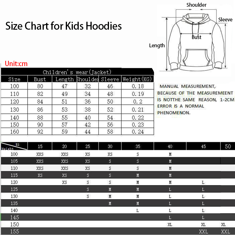 Disfraz de Deadpool Wolverine para niños y niñas, jersey de superhéroe, sudaderas con capucha, chaqueta con estampado 3D, trajes de fiesta de Navidad y Halloween