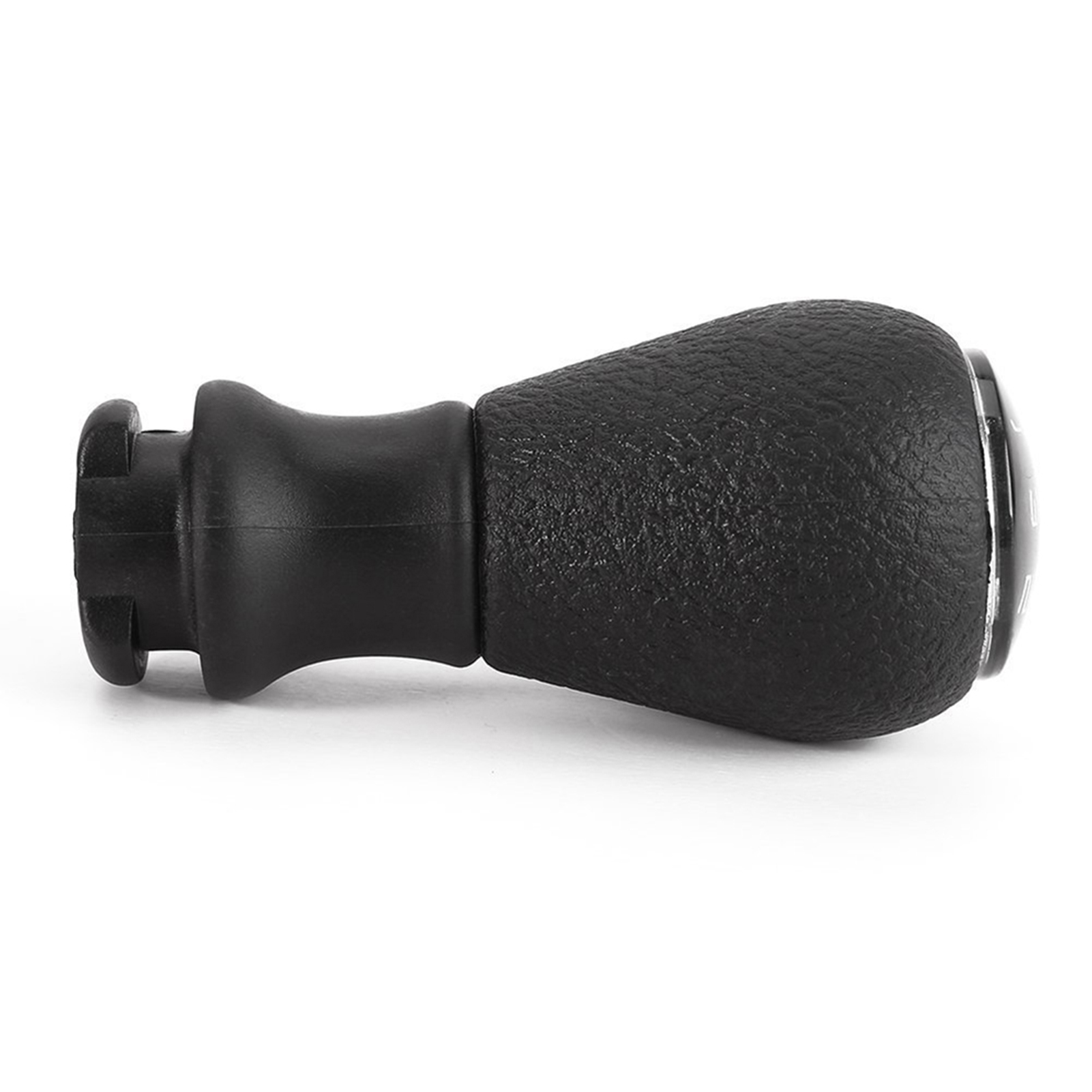 5 スピードマニュアル車のギアシフトシフターノブシトロエン C1 C3 C4/プジョー 106 107 205 206 207 306 307 308 309 405 406 407
