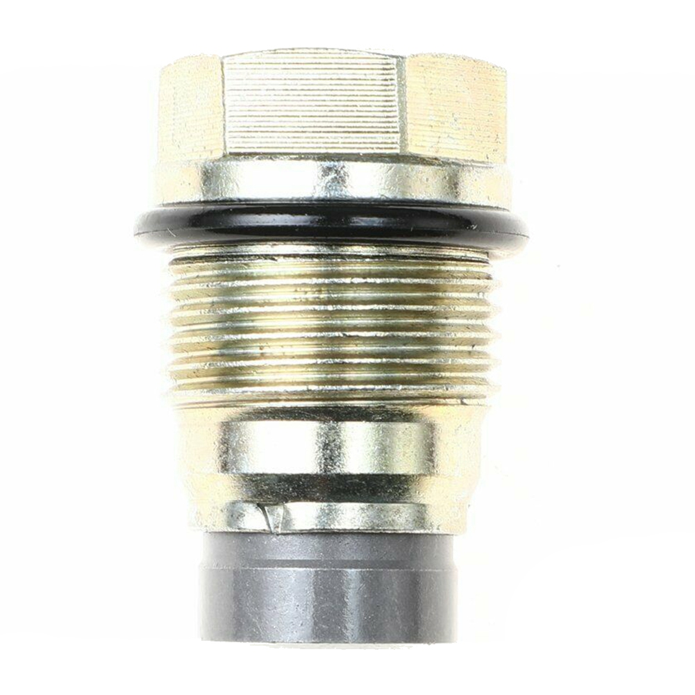 圧力緩和バルブ,燃料レール,フォード,キア,ボボ,suzuki,1110015, 1110010017, 1110010018, 1110010010028