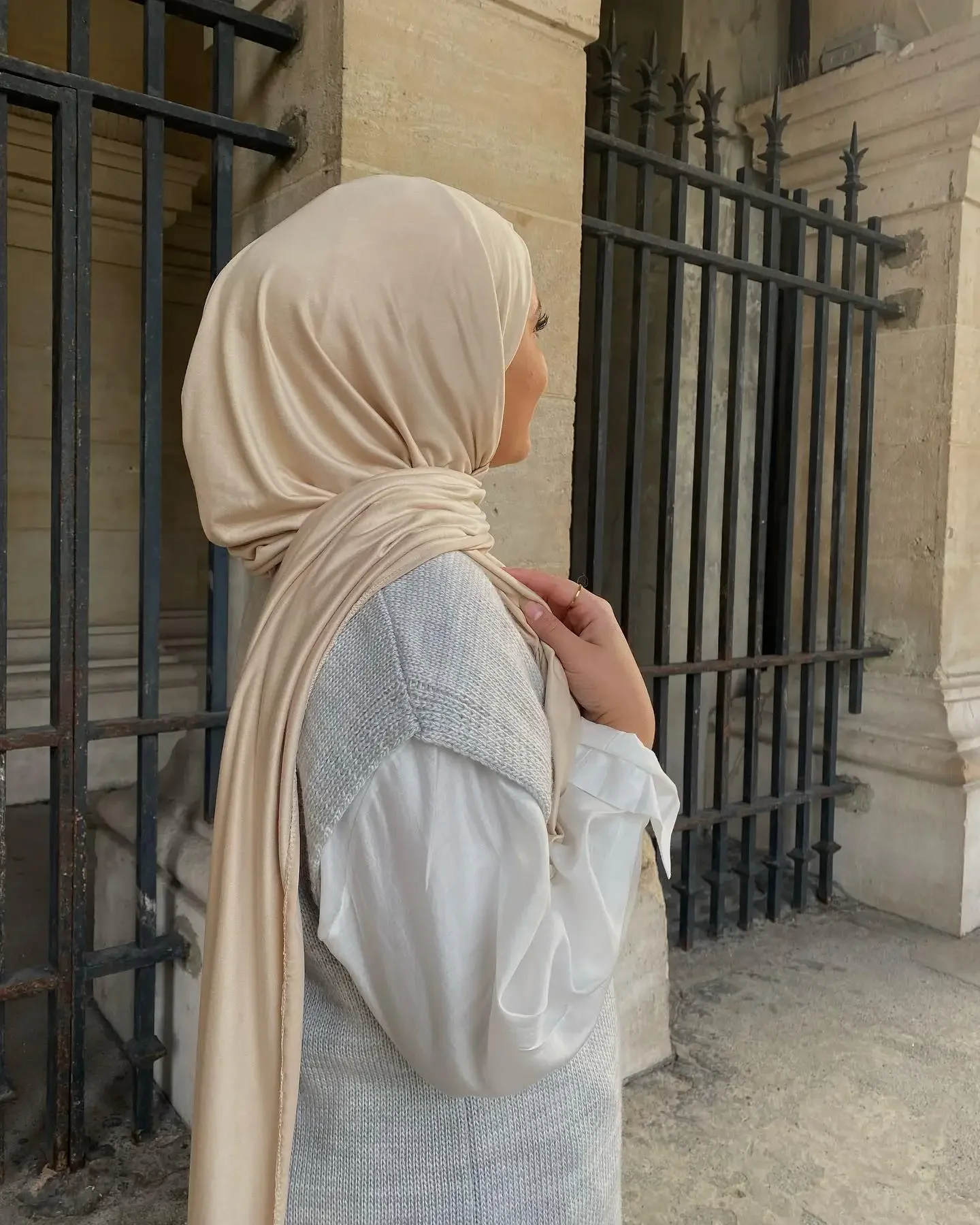 Poliésterjersey hijabs cachecol para mulheres muçulmanas xale elástico fácil hijabs modal hijab cachecóis lenço mulher africana turbante