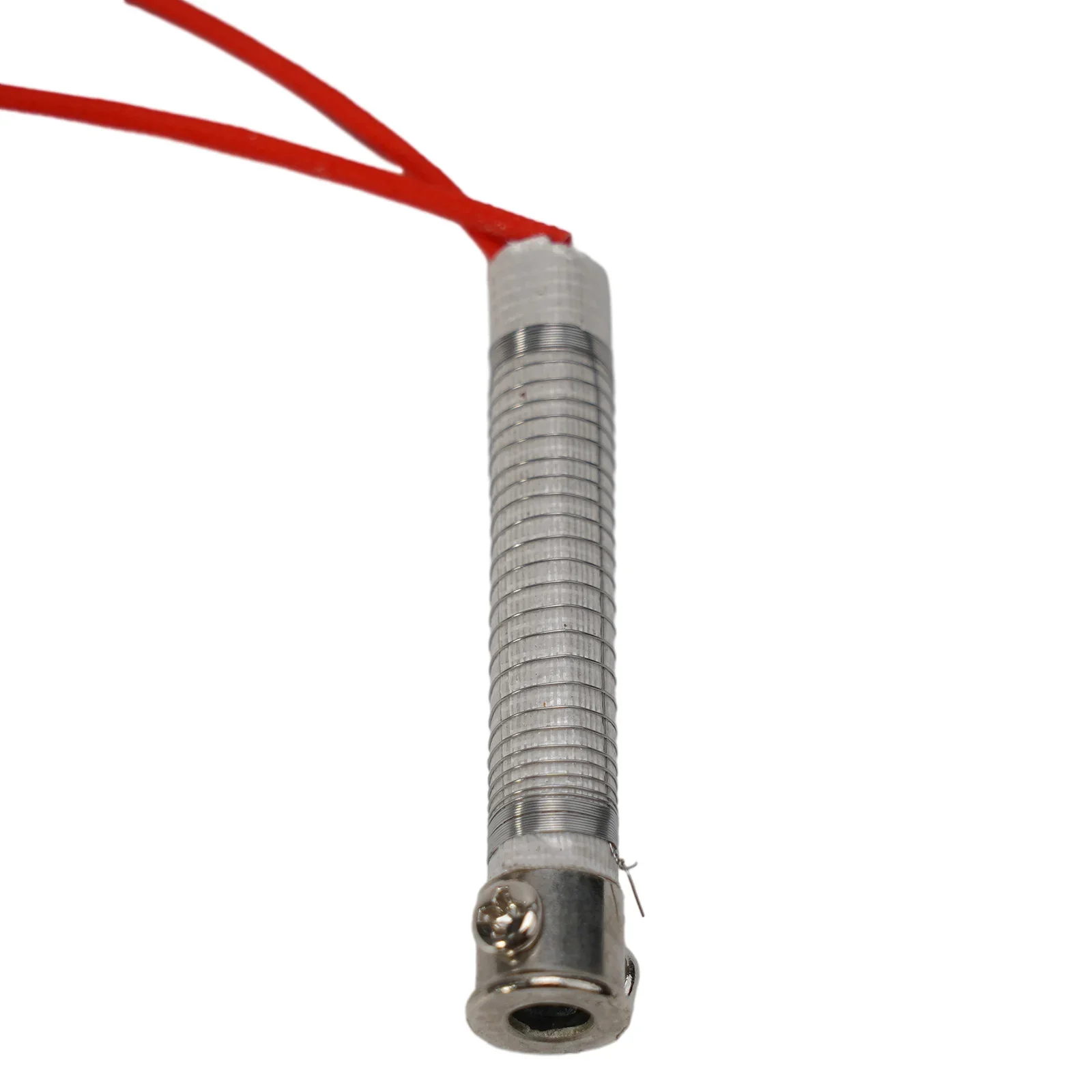 가열 다리미 코어 전기 납땜 다리미 가열 요소, 외부 가열 운모 전기 납땜 다리미 코어, 30-150W, 220V/ 50Hz