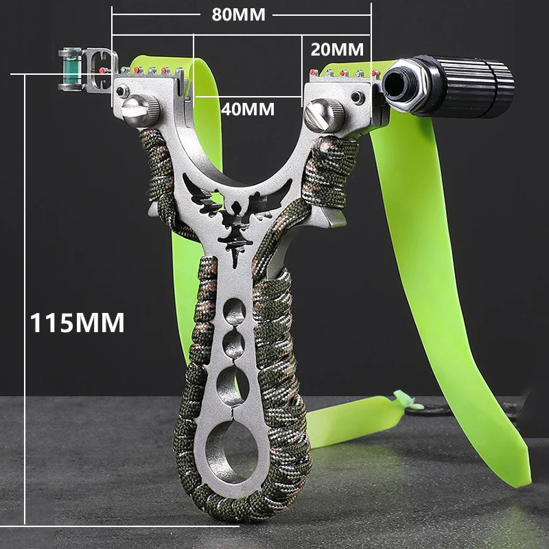 Hardware Tools Resin Materials Resin Wrenches Industrial Abrasives