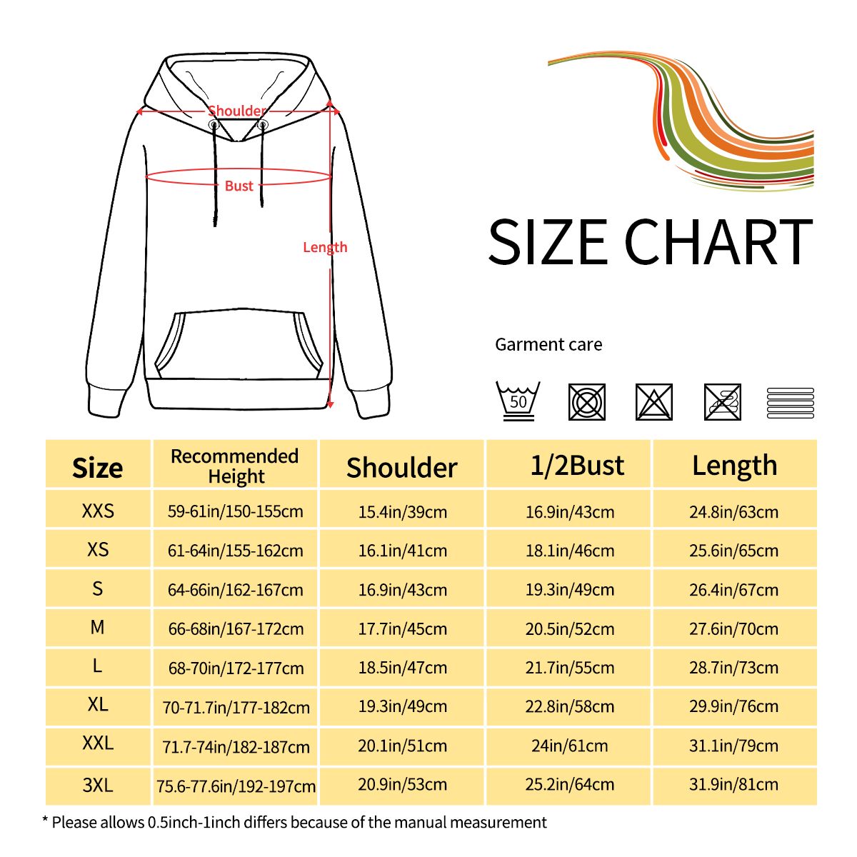 Tajikistan Flag Map pasangan Plus sweter bertudung beludru obral besar Hoodie tali bertudung kualitas tinggi imut santai