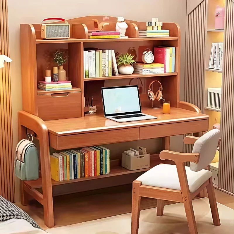 어린이 학습 책상 어린이 테이블 가구 쓰기 숙제 학습 테이블 교실 Mesa De Estudio 학습 가구 어린이