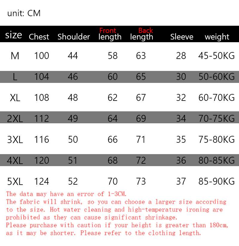 Spring and Summer Stand Collar Five-point Mid-sleeve Fashionable Men's Short-sleeved Shirt Seven-point Sleeve Large Size Men's