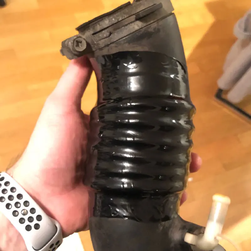 18650 リポバッテリー PVC 熱収縮チューブパック 85 ミリメートル〜 400 ミリメートル幅絶縁フィルムラップリチウムケースケーブルスリーブブルー