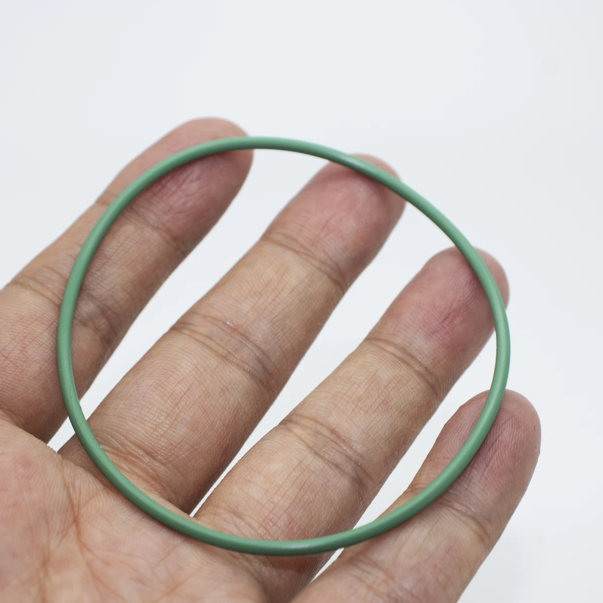 5X アキュムレータガスケットシール O リング VW アウディシュコダシートゴム 7SP 自動伝送車部品アクセサリー 0AM DSG DQ200 OCW