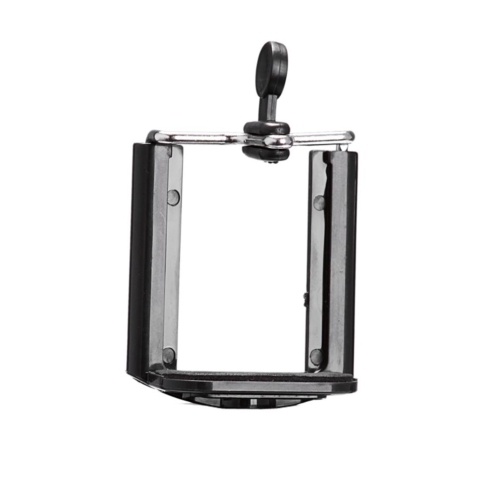 Spons Octopus Statief Universeel Voor Live Stream Telefoon Ondersteuning Luie Vervorming Mobiele Telefoon Houder Draagbare Camera Statief