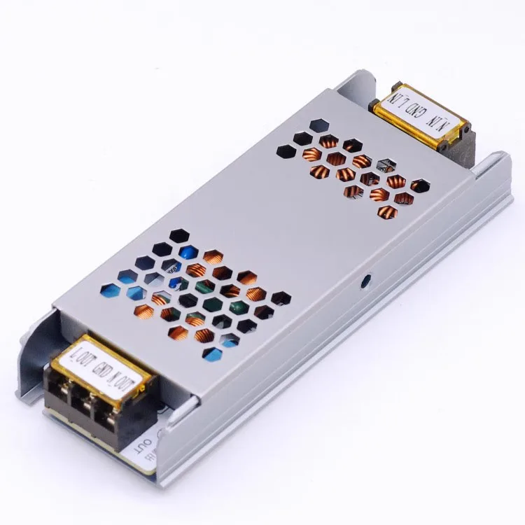Filtro EMI 6A/10A AC 110/220V per soppressore di interferenze elettromagnetiche a 4 stadi per la purificazione di EMC di potenza e amplificatori audio