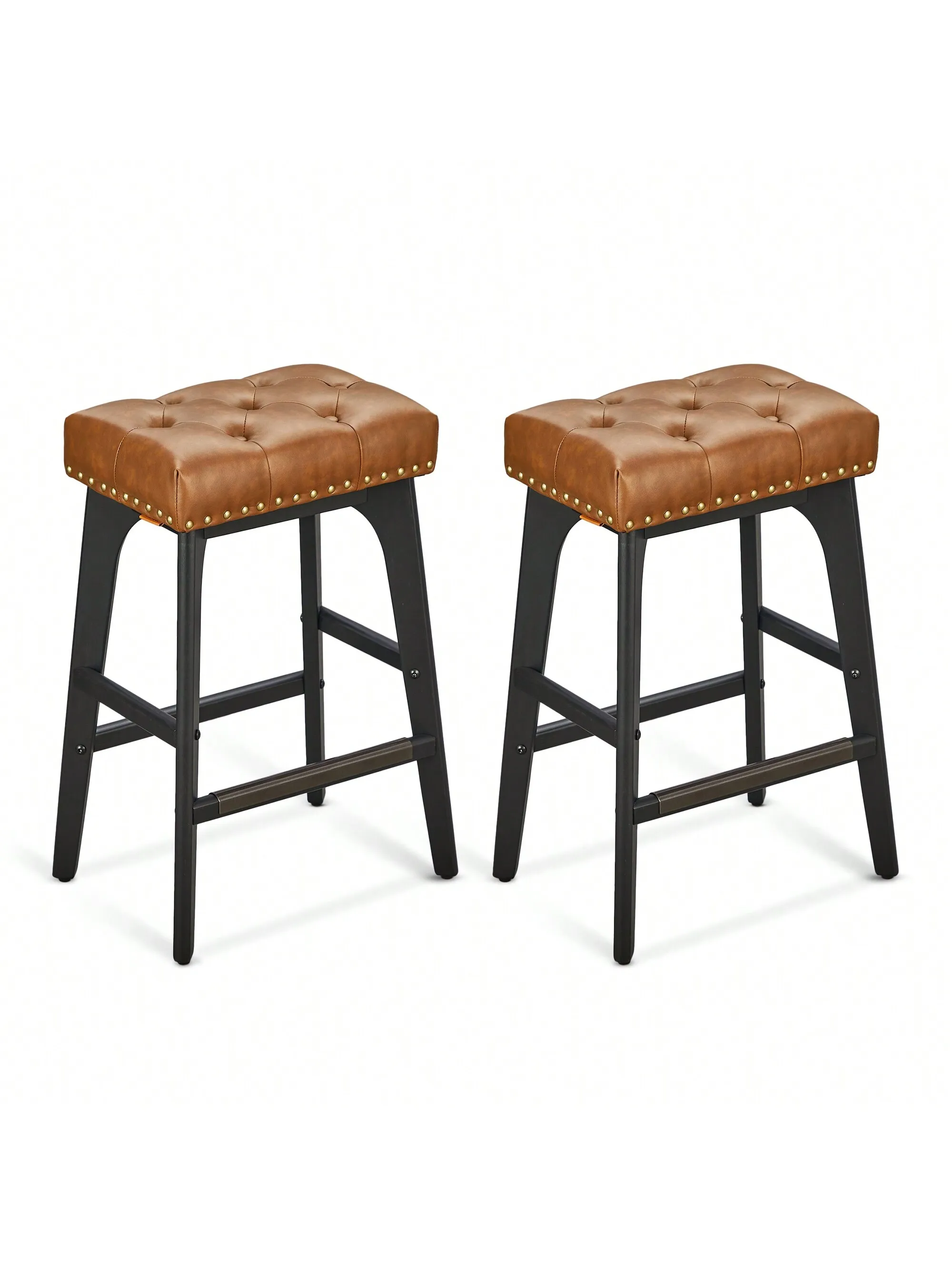lang.product_image