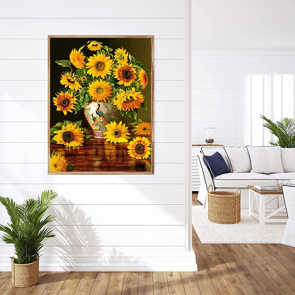 Clearance_Needle Arts & Craft_Continuous updates