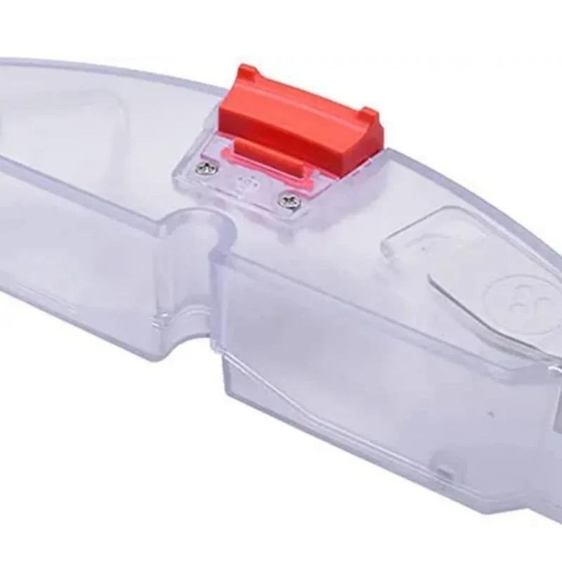 Water Tank For Xiaomi Roborock S7 T7S T7S PLUS G10 Vacuum Cleaner Accessories Replacement Water Box Electronically