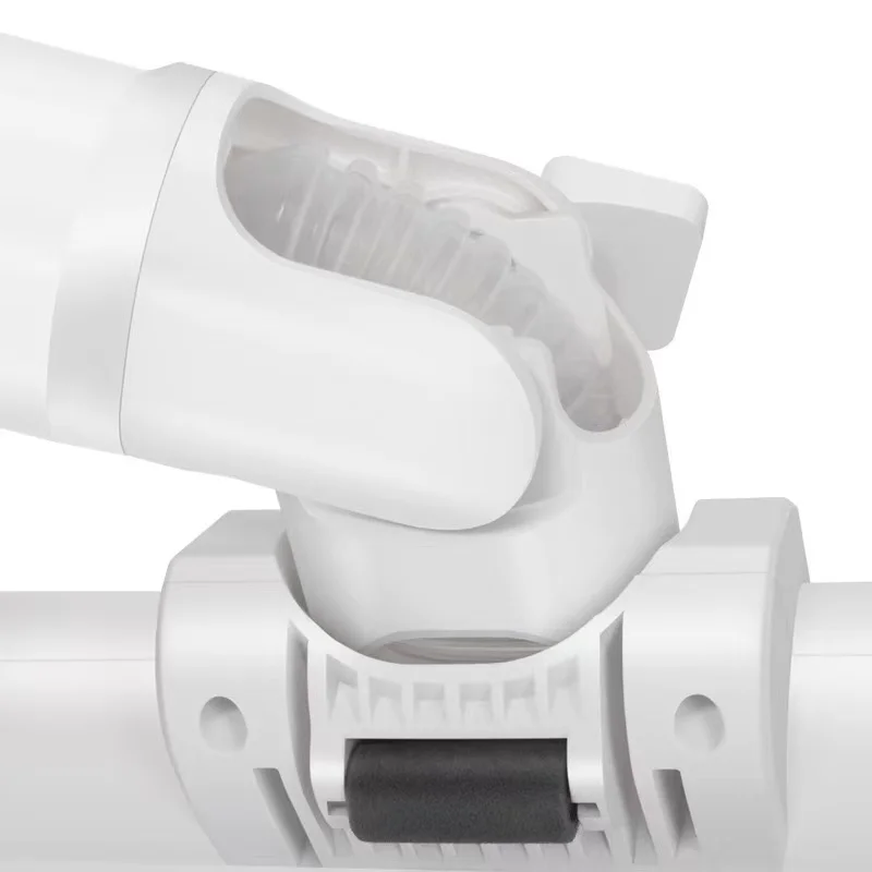 電動ブラシヘッド Xiaomi G10/K10 Xiaomi 1C Xiaomi Dreame V8/V9B/V9P/V11/G9 カーペットブラシ掃除機部品