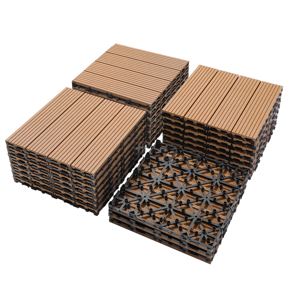 lang.product_image
