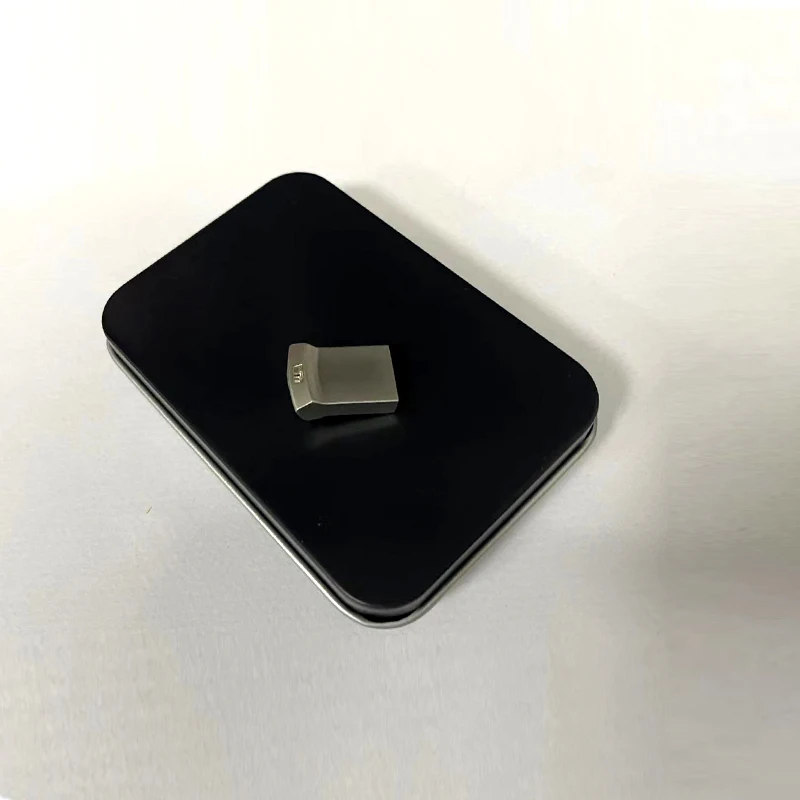 Captura dongle y software 2024