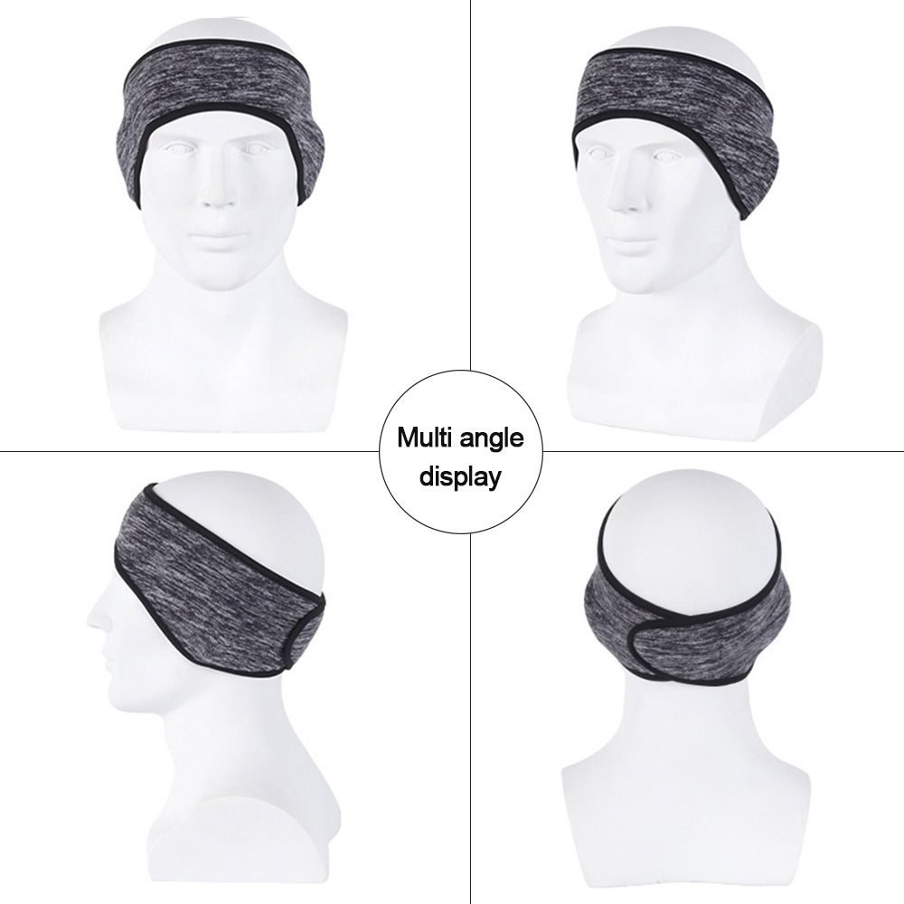 Capa de ouvido para mulheres e meninas, bandas de cabelo, headband, aquecedor de ouvido de inverno sweatband, regalos de ouvido 1pc