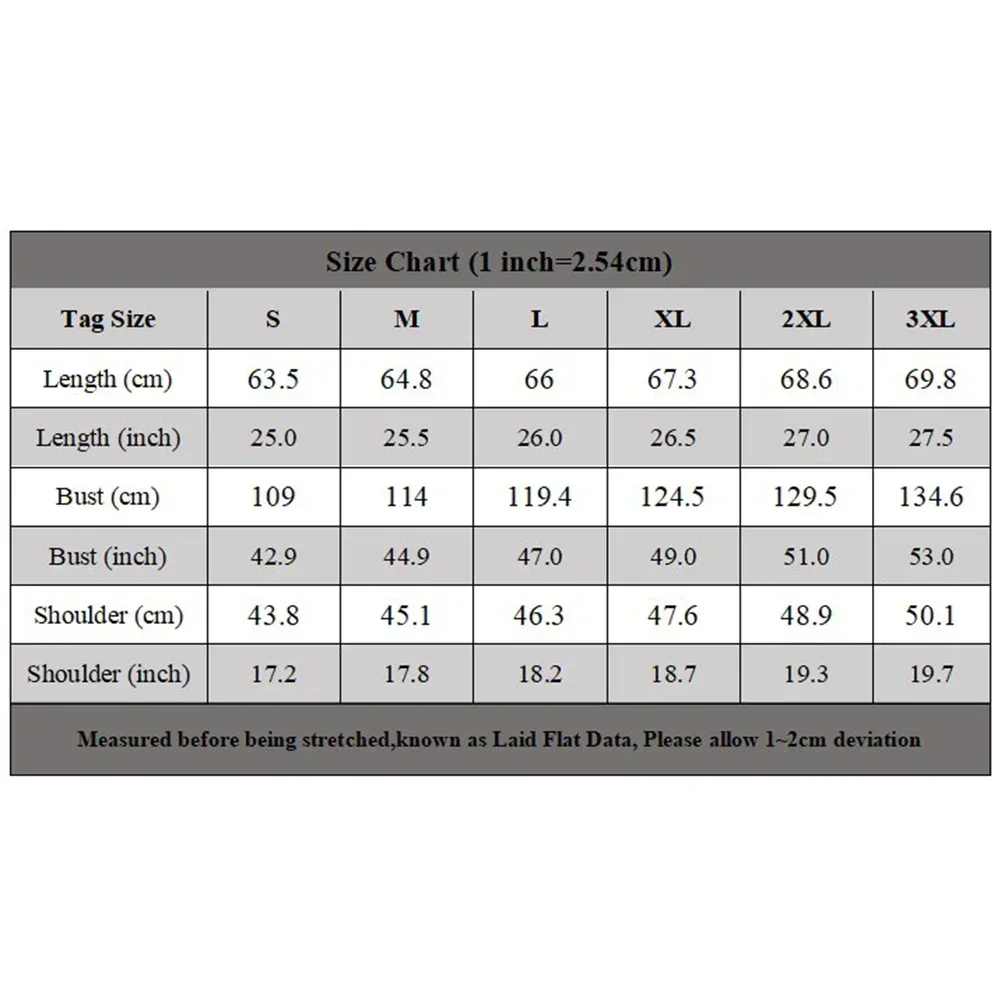 メンズスリムフィットゴシックスチームパンクTシャツ、ビクトリア朝のコスプレベスト、フォーマルビジネススーツ、装飾パターン