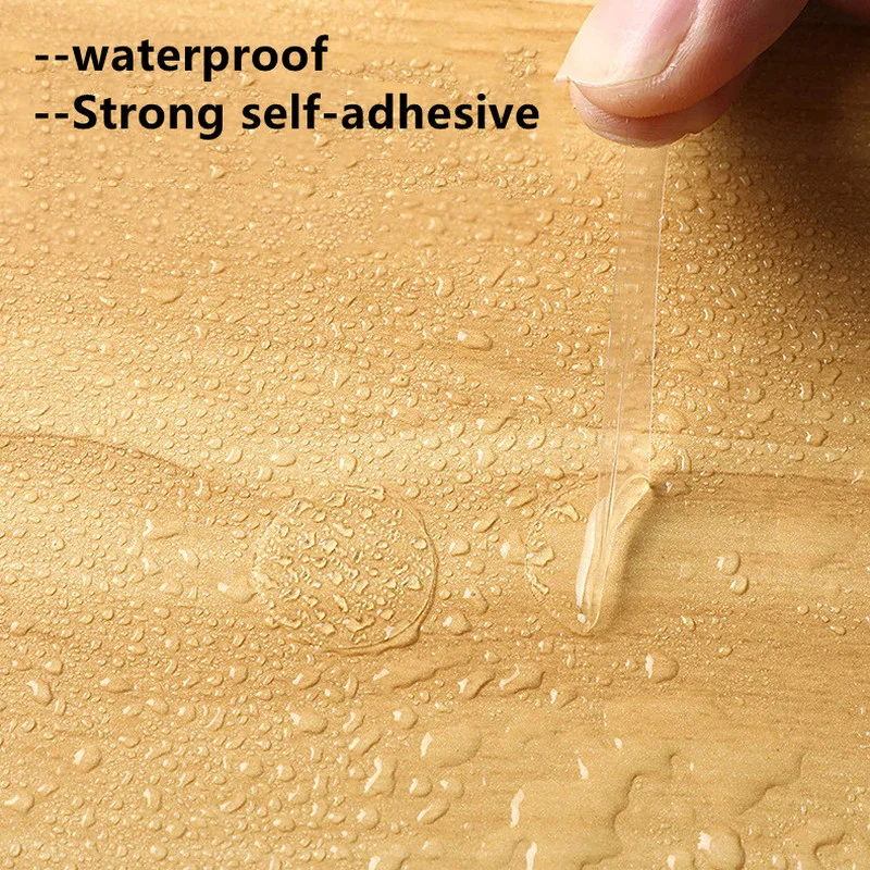 50/70pcs Nano Gel Mat Transparent Tape Round Traceless Removable Sticky Double-Sided Adhesive Tape for DIY Craft Poster Hand Dec