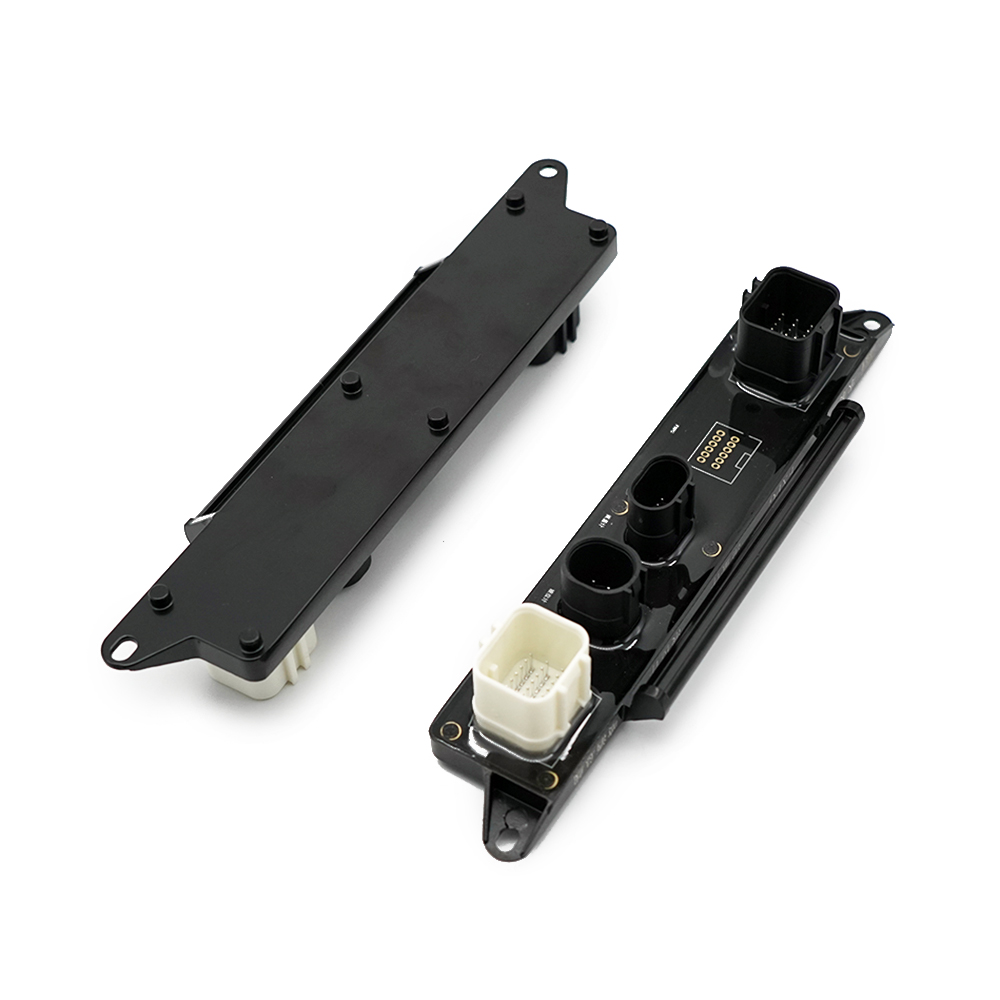 Dji agras用スプレーアダプター,農業用ドローン用アクセサリー,植物保護,uav,修理部品,新品,t40,t20p