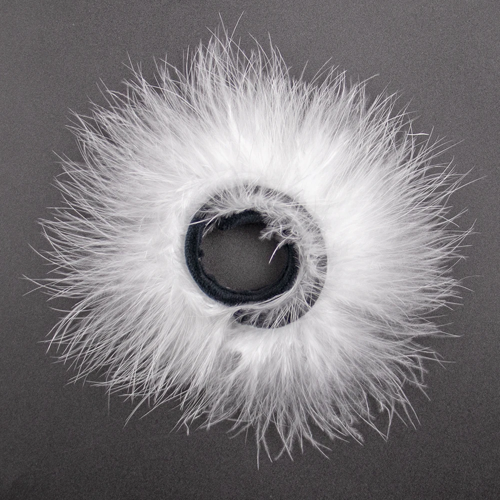 刺feathersの羽と羽でブレスレットを作るためのアクセサリー,白い羽のデザイン,調整可能,女性用
