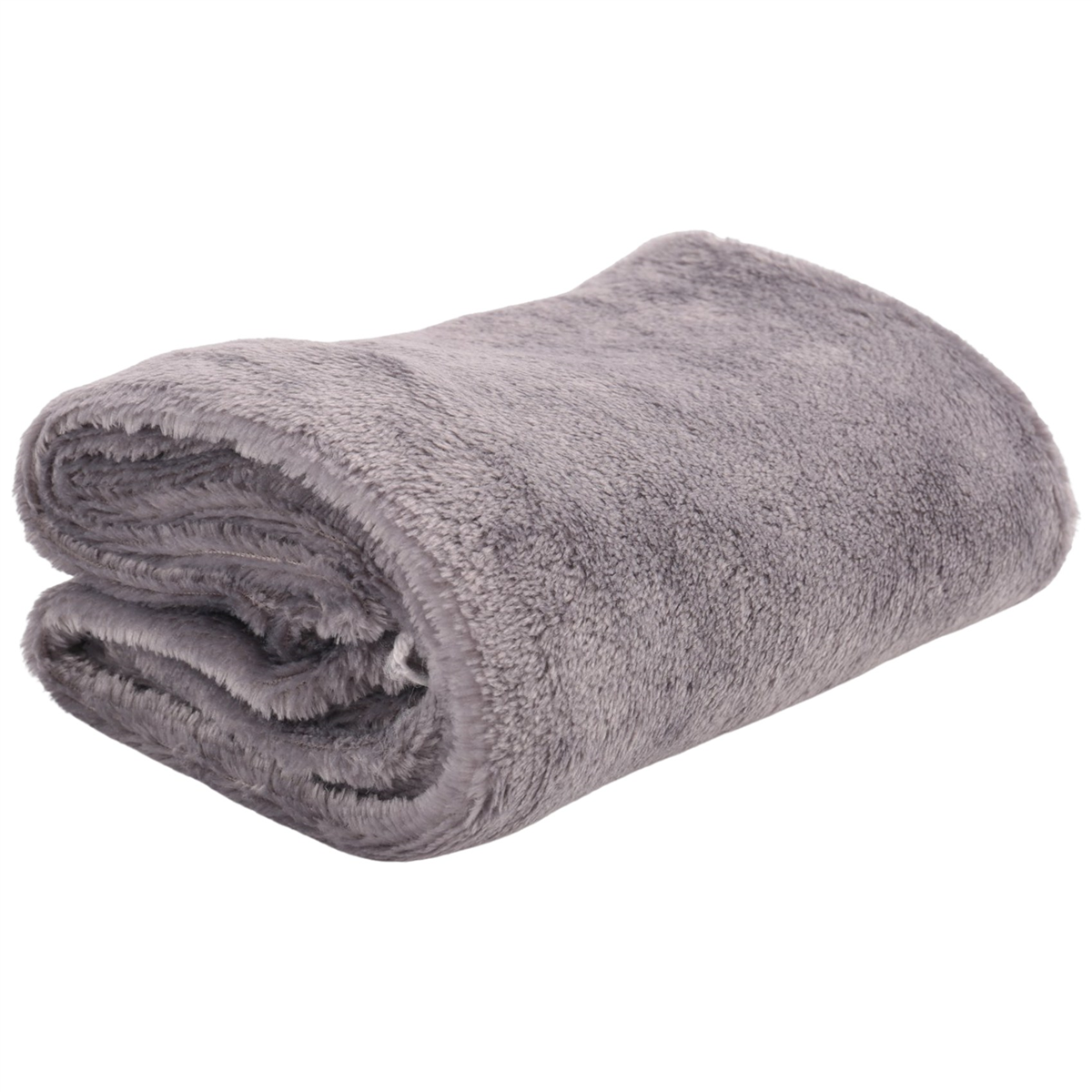 Sólido macio sala de estar quarto ar condicionado cama cobertor sofá cama cobertor do bebê cor sólida proteção quente joelho