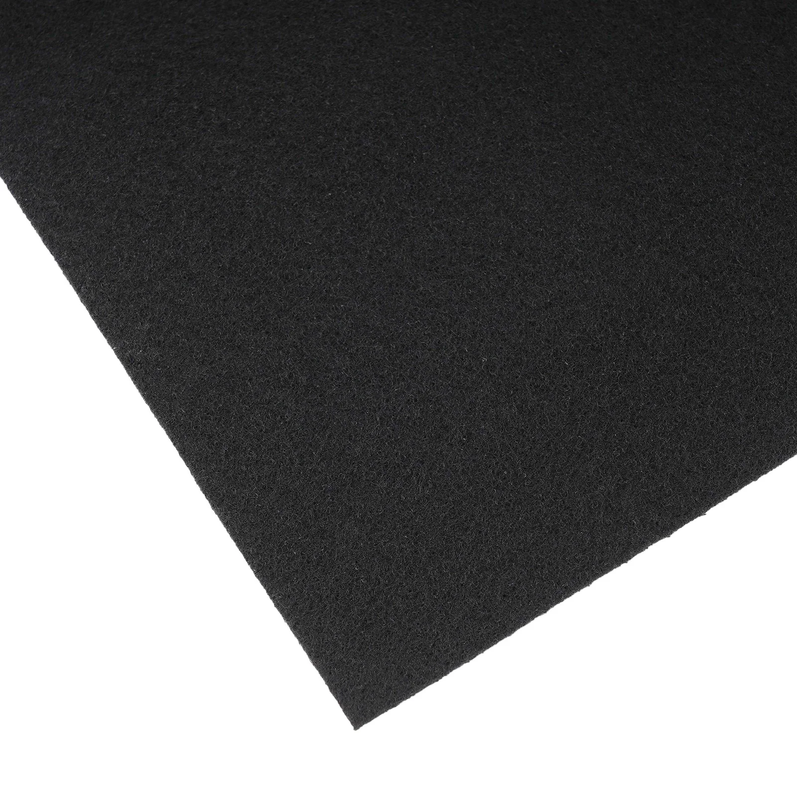 Filtro a carbone attivo per cappa da cucina 57X47 cm in cotone, adatto a tutte le cappe da cucina, accessori per purificatori d'aria, tessuto filtrante per purificatore