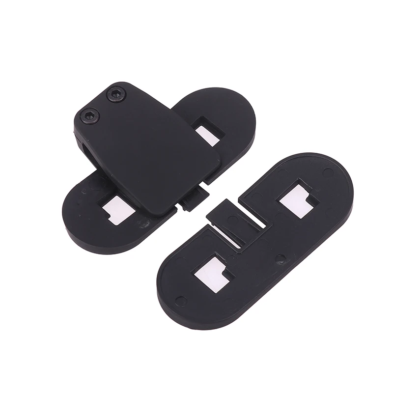 T-COM FM VB OS para FreedConn, interfono con Bluetooth, auriculares, intercomunicador para casco