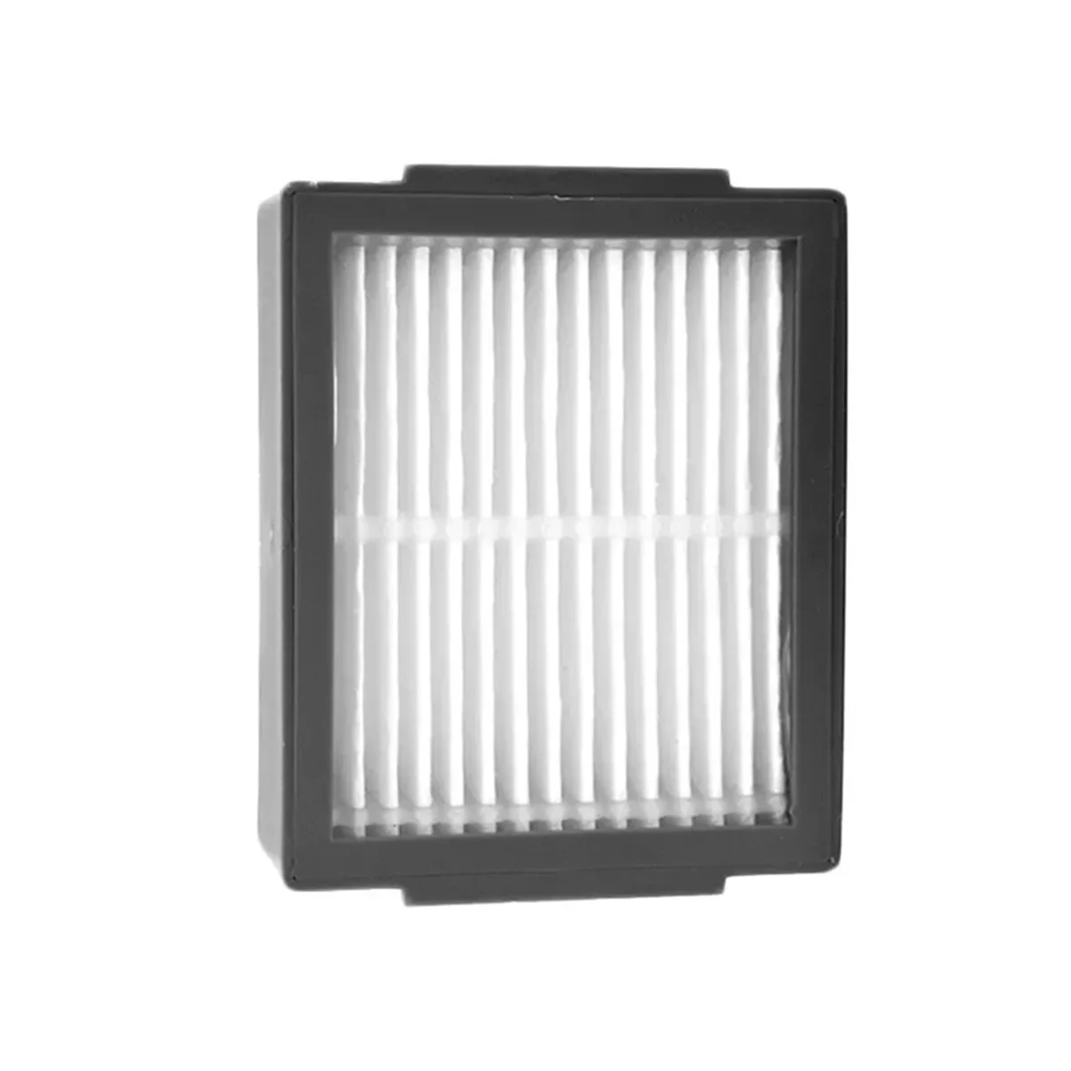 For iRobot Roomba I3 I3+ I7 I7+ I4 I6 I6+I8 I8+/Plus E5 E6 E7 J7 I E &J Series Vacuum Cleaner Main Side Brush Filters