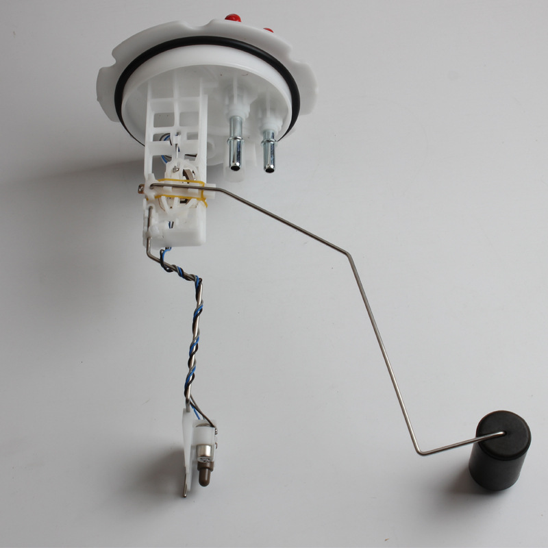 Perakitan pompa bahan bakar 250250601w610 untuk Nissan Pathfinder 3,3l V6 pemindahan