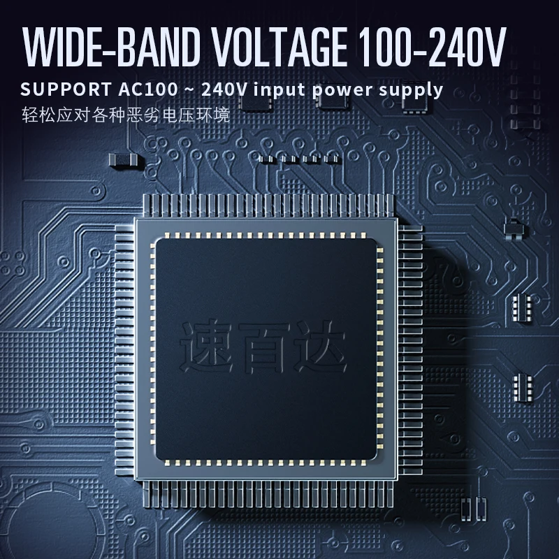 2V 6A 車のバッテリー充電器インテリジェント高速充電パルス修理タイプフルオートストップデュアルモード鉛酸オートバイトラック用