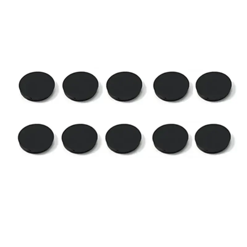 Irregular Mobile Phone Holder Epoxy Resin Mold For DIY Cell Phone Stand Silicone Mould Phone Grip Bracket Desktop Support Tools