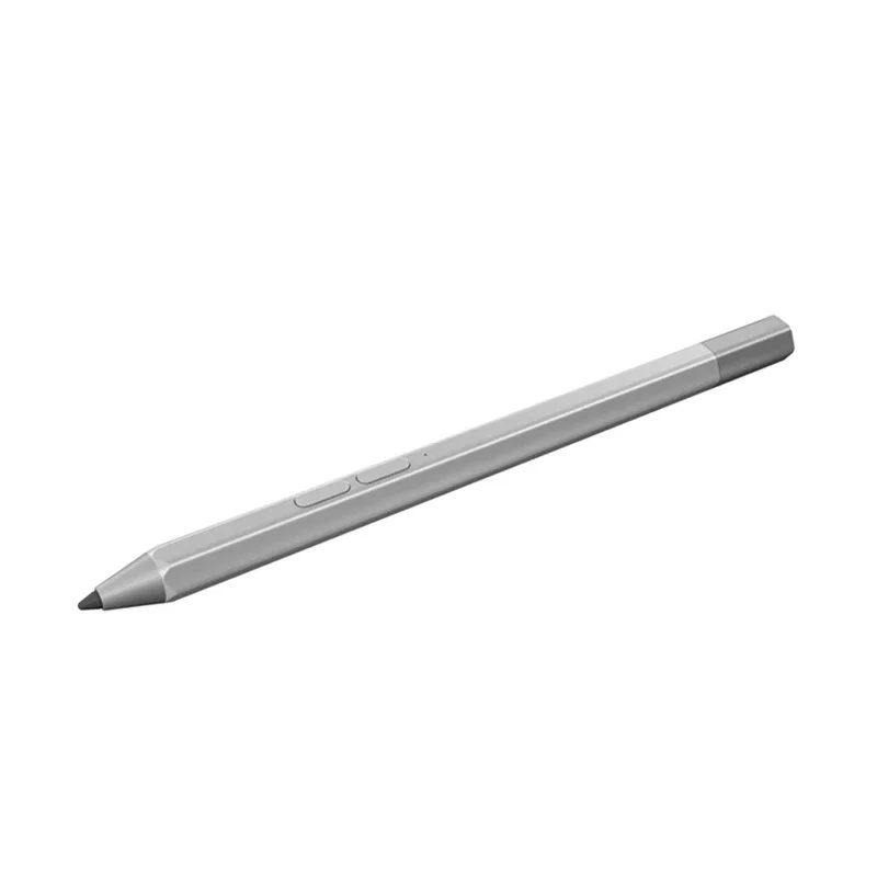 B-M Precision Pen 2 For Lenovo Precision  2 (2023) For Lenovo Tab P11 (Gen 2), Tab P11 Pro Gen 2  , Tab P12 Pro