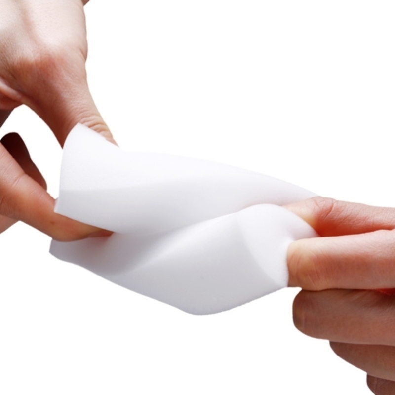 Melamine Bọt Biển Magic Lau Nhà Vệ Sinh Công Sở Phòng Tắm Mật Độ Cao Dụng Cụ Nhà Bếp Bán Buôn Thần Kỳ Vật Dụng Esponjas