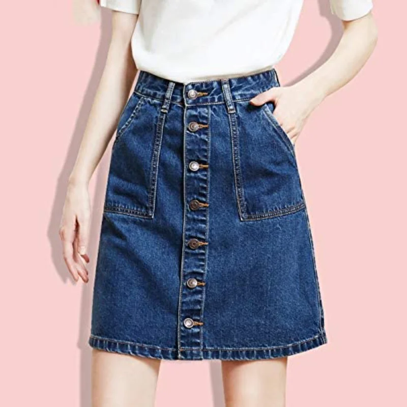 20/10 Uds. De pantalones vaqueros desmontables, botón de tornillo, cierre a presión, alfileres para pantalones vaqueros sin clavos, hebillas de aleación de cintura ajustables, accesorios de costura