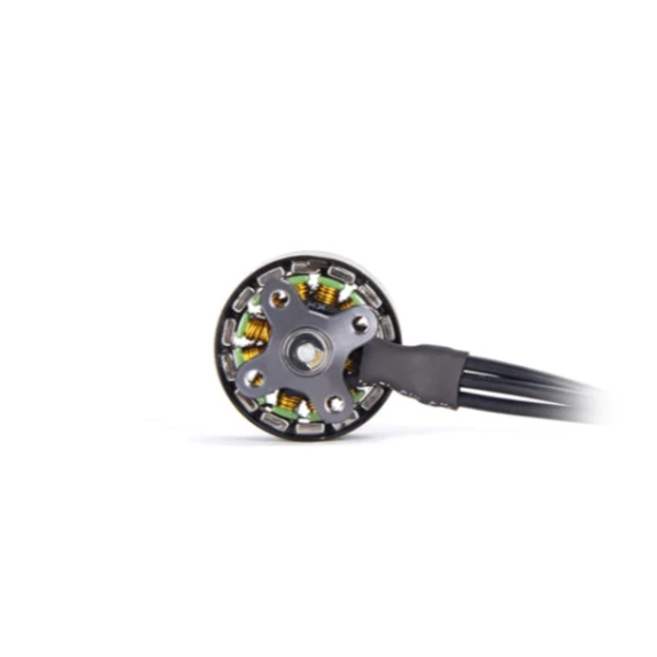 Двигатель Brother Hobby VY 1504,5 2650/2950/3950KV