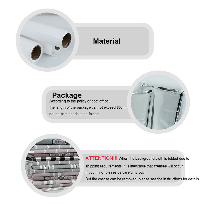 Large World Map 5x7ft English Language Detailed Poster Wall Chart Topography Map Non-woven Map Wallpapers  Office Supplies